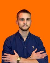 Паздников Лев Александрович