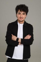 Каримов Азиз Улугбекович