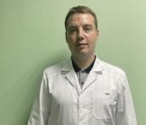 Багин Алексей Валерьевич