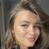 Клохтунова Алла