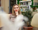 Босикова Светлана Юрьевна