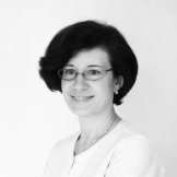 Кузнецова Ирина Андреевна