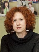 Кудря Ольга Анатольевна