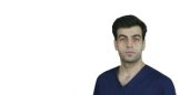 Пападопулос Александр Дмитриевич