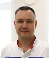 Лебедев Александр Иванович