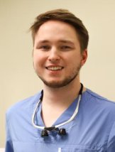 Аниськин Роман Андреевич