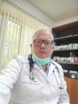 Подкорытов Владимир Юрьевич
