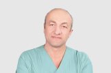 Гетманец Николай Николаевич