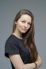 Березкина Татьяна Николаевна