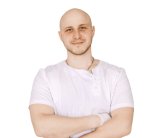 Плотников Григорий Андреевич