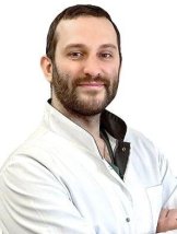Камалов Евгений Николаевич