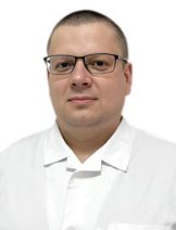 Солдатов Алексей Александрович