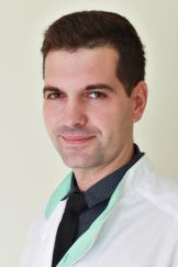 Жуков Александр Сергеевич