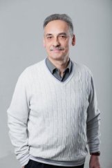 Таран Александр Владимирович