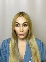 Богатова Елена Анатольевна