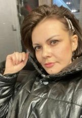 Иванова Анна Владимировна