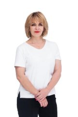 Коньшина Ольга