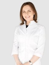 Щелкановцева Екатерина Сергеевна