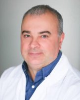 Бурцев Олег Анатольевич