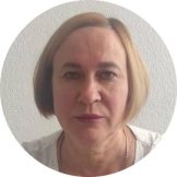 Богданова Наталья Анатольевна