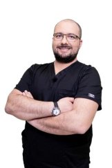 Малиновский Дмитрий Сергеевич