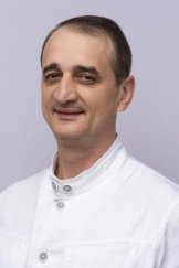 Беньковский Владислав Вячеславович