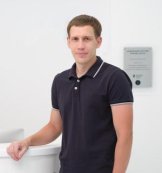 Тарасов Валерий Николаевич