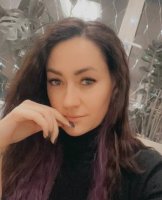 Рой Анастасия
