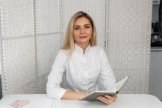 Шадрова Наталия Георгиевна