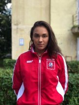 Шунеева Вероника Ивановна