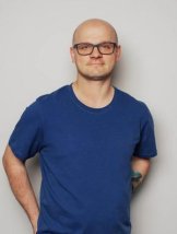 Раншаков Алексей Сергеевич