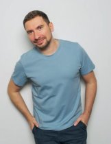 Зинченко Максим Константинович