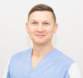Назаров Константин Алексеевич