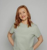 Чубарова Алена Васильевна