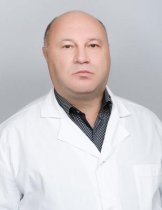 Коржуков Александр Евгеньевич