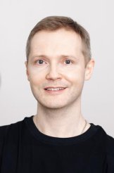 Савинов Александр Андреевич