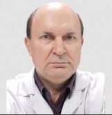 Абросимов Александр Анатольевич