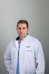 Якимец Валерий Григорьевич