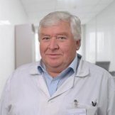 Махнёв Александр Алексеевич