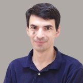 Загоруйко Петр Васильевич