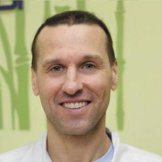 Семенов Вячеслав