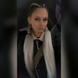 Иванова Карина