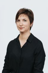 Белялова Эльвина Мерлиновна
