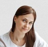 Романцова Анастасия Владимировна