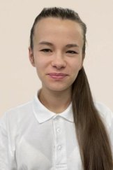 Ф. Ольга