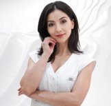 Сардарян Нарине Кароевна