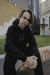 Нотбек Алексей Евгеньевич