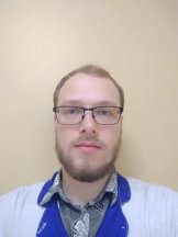 Селедцов Владислав Владимирович