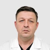 Борисов Иван Евгеньевич