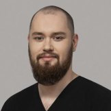 Матковский Александр Алексеевич